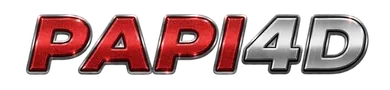 PAPI4D